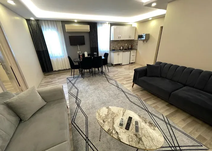 Kubbe House